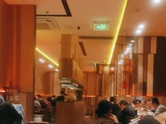 -金掌勺锅包肉(太原万达店)