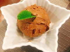 -LA CREPERIE BRETONNE布列塔尼法式餐厅(天童北路店)