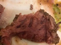 -红房子西菜馆(淮海中路店)
