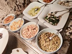 -五洲皇冠巴西烤肉餐厅