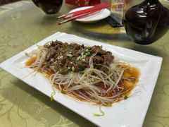 -来客家食府 · 福建客家菜(厦禾路店)