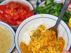 -阿金大白·上海菜馆(新天地店)
