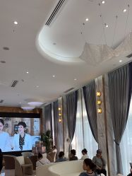 点击看大图 -深圳美莱医疗美容医院