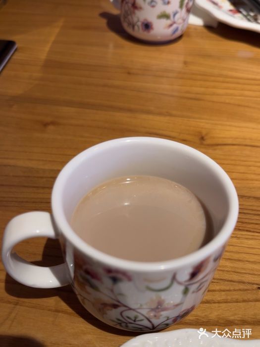 胖老汉椒麻鸡清真新疆菜(西御街店)图片