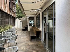 -喜茶(广州北京路惠福东店)