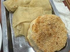 -教师之家赵家羊汤馆(东青龙街店)