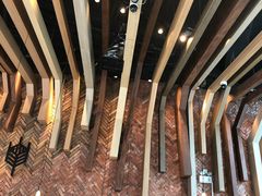-原麦山丘(望京小街店)