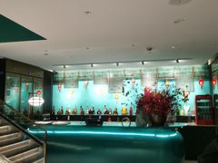 -绿波廊七号(豫园新路店)