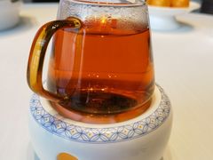 -北京宴(华贸购物中心店)