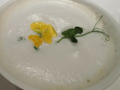 -王品台塑牛排(成都万象城店)