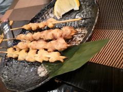 -喜多亭(宜山路店)