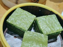 -如轩·海鲜砂锅粥·潮汕菜(沿江东路店)