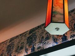 -悦江(梅奔中心店)