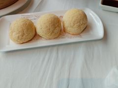 -皇朝尊会(龙之梦大酒店)