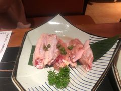 -炉太郎日式烧肉店(华贸店)