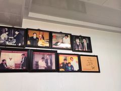 -长顺河豚馆(江洲东路)