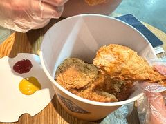-山姆会员商店(杨桥西路店)