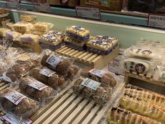 -金凤成祥(为公桥店)