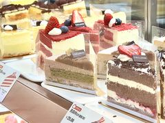 -多乐之日(王府井apm店)