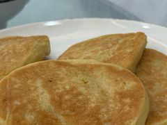 -杨记海鲜楼(三门黑金冠店)