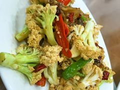 -煲煲掂风味煲仔饭餐厅(西区店)