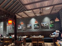 -昌隆•家家鹅乡•海南菜老字号(琼海店)
