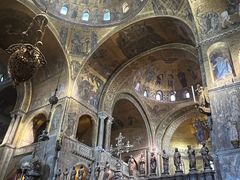 -圣马尔谷圣殿宗主教座堂