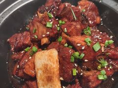 -知味观(湖滨店)