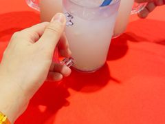 -德成饭店