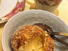 -惠食佳(滨江大公馆店)