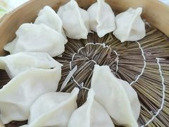 -日月永和中国餐饮名店(凤凰店)