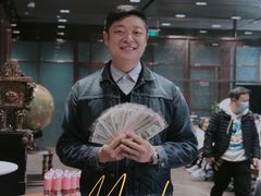 -平安银行(北京东三环支行)