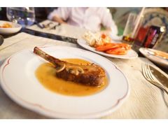 iphone_upload_pic-广州花园酒店-凌璇阁360度高空海鲜自助餐CAROUSEL