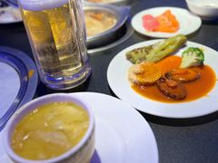 -海韵之星邮轮水会(明发商业广场店)