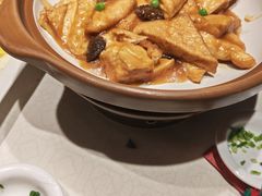 -大鸽饭(动物园店)
