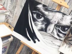 -COTTON CAFE(德信·中外公寓店)