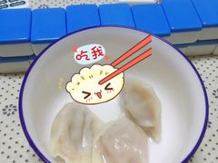-望江面馆(杭州智汇中心店)