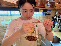 -悟饮门市景店