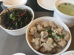 -王生记茶餐厅
