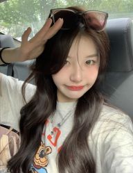 -OnHair造型