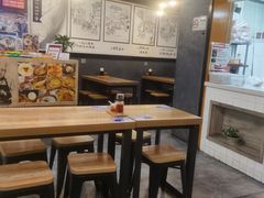 -景芳周大姐(国大城市广场店)
