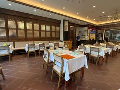 -天和晟烤鸭店(玉泉西街店)