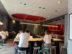 -肯德基(盘龙奥莱店)