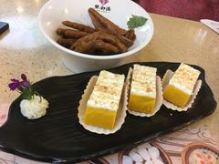 -点都德(千灯湖环宇城店)