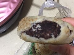 -老回回烩面馆(左家庄店)