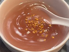 -龙井壹号·茶缘山景宴(龙井村店)