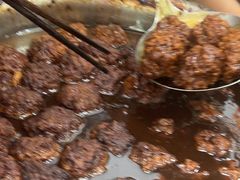 -刘小忙把子肉(北园大街总店)