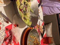 -赤火牛排(金狮广场店)