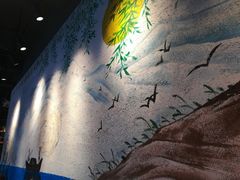 -小小河边鱼(天润城店)