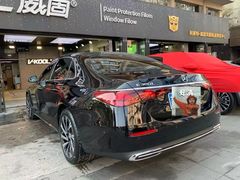 -利美特•威固V-KOOL双膜(杨浦授权店)